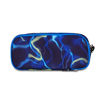 Picture of SEVEN 2 ZIP ELECTRIC VIBE BOY PENCIL CASE